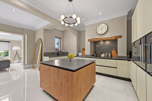 Photo 37- click for photo gallery